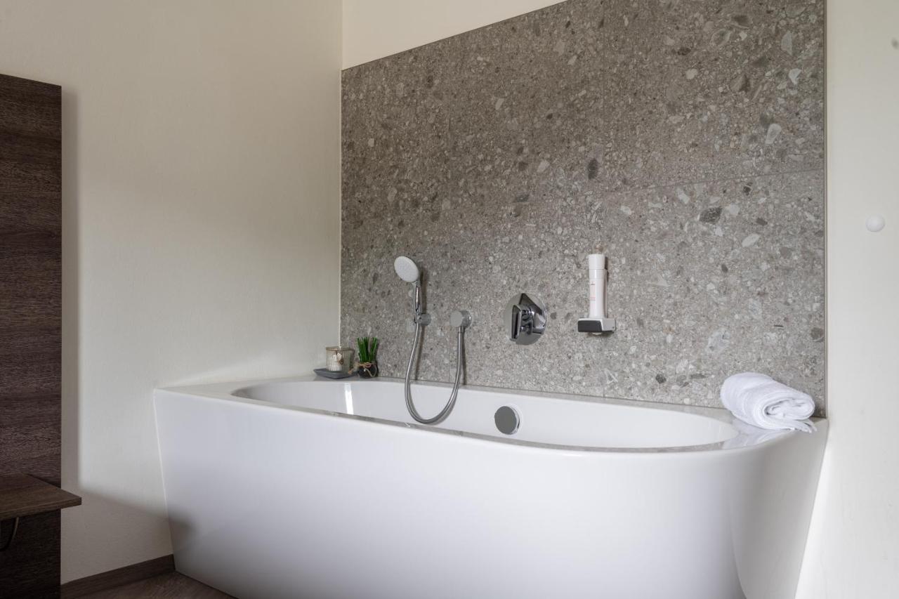 Freiraum 9 Living Apartment Sankt Johann im Pongau Esterno foto